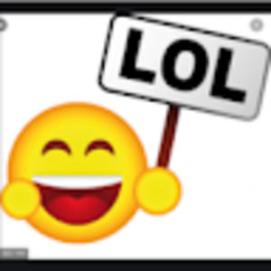 Meet your Posher, Ava